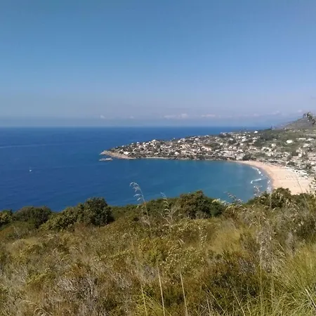 Turistico Dedicato *